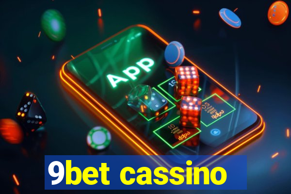 9bet cassino - iban banco inter